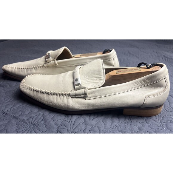 Rare FLORSHEIM \
